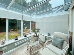 Photo 4- click for photo gallery